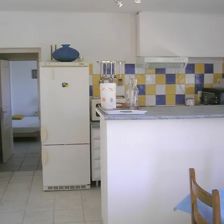 Apartment With 2 Bedrooms In Carcassonne, With Wonderful Mountain View