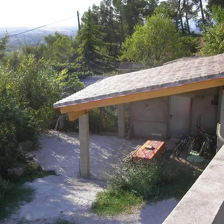 Apartment With 2 Bedrooms In Carcassonne, With Wonderful Mountain View Carcassonne