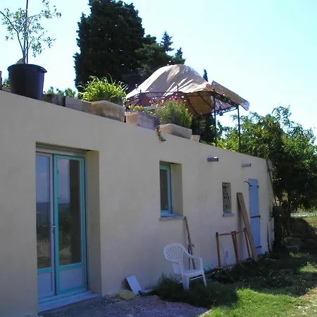 Apartment With 2 Bedrooms In Carcassonne, With Wonderful Mountain View Carcassonne