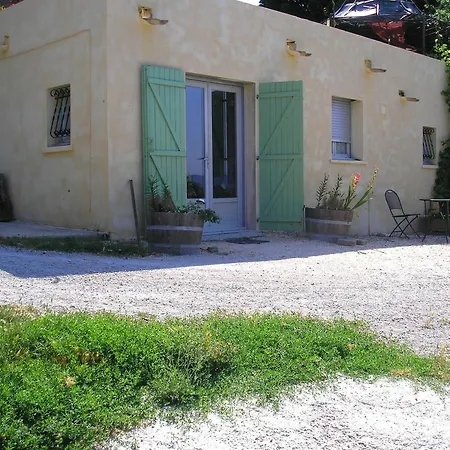 Apartment With 2 Bedrooms In Carcassonne, With Wonderful Mountain View *