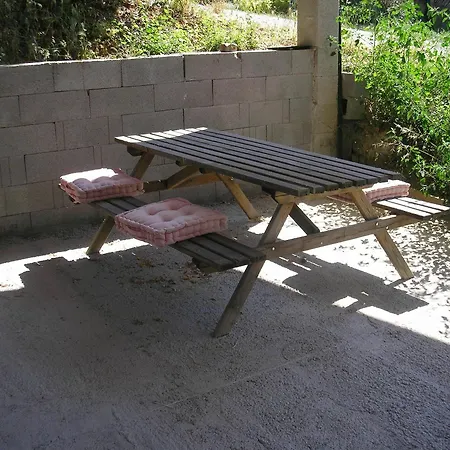 Apartment With 2 Bedrooms In Carcassonne, With Wonderful Mountain View *