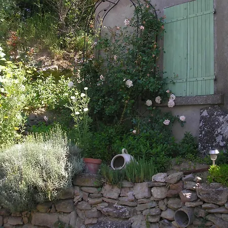 With 2 Bedrooms In Carcassonne, With Wonderful Mountain View Apartment