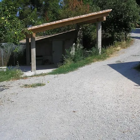 With 2 Bedrooms In Carcassonne, With Wonderful Mountain View Apartment Carcassonne